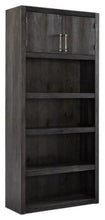 Load image into Gallery viewer, Raventown 74 Bookcase