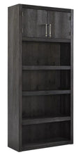 Load image into Gallery viewer, Raventown 74 Bookcase
