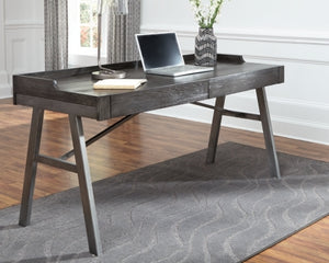 Raventown Home Office Desk