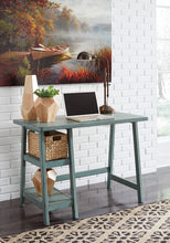 Load image into Gallery viewer, Mirimyn 42 Home Office Desk