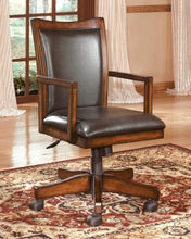 Load image into Gallery viewer, Hamlyn Home Office Desk Chair