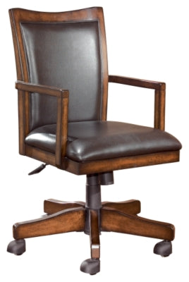 Hamlyn Home Office Desk Chair