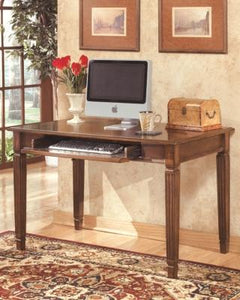 Hamlyn 48 Home Office Desk