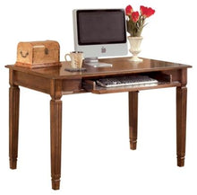 Load image into Gallery viewer, Hamlyn 48 Home Office Desk