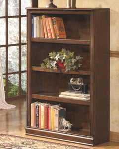 Hamlyn 53 Bookcase