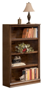 Hamlyn 53 Bookcase