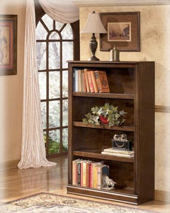 Hamlyn 53 Bookcase