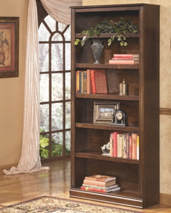 Hamlyn 75 Bookcase