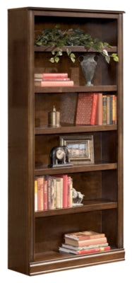 Hamlyn 75 Bookcase