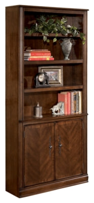 Hamlyn 75 Bookcase