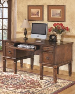 Hamlyn 60 Home Office Desk