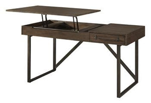 Starmore Home Office Desk