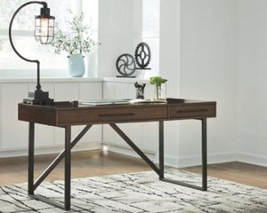 Starmore 60 Home Office Desk