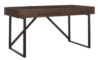 Starmore 60 Home Office Desk