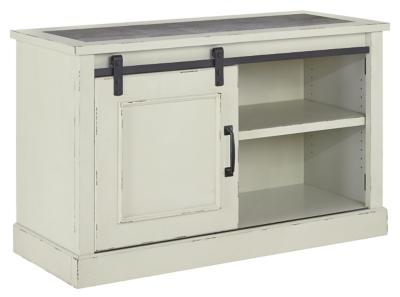 Jonileene 50 Credenza