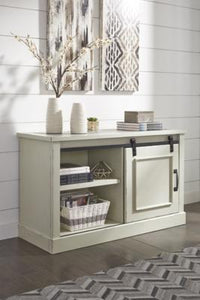 Jonileene 50 Credenza