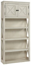 Load image into Gallery viewer, Bolanburg 75 Bookcase