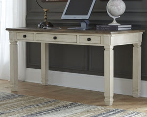 Bolanburg 60 Home Office Desk