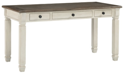 Bolanburg 60 Home Office Desk