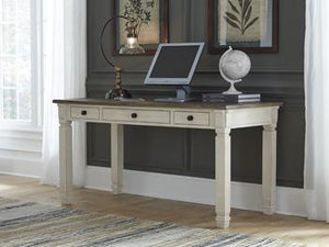 Bolanburg 60 Home Office Desk