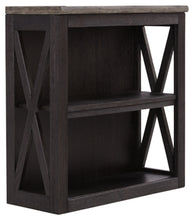 Load image into Gallery viewer, Tyler Creek 29 Bookcase