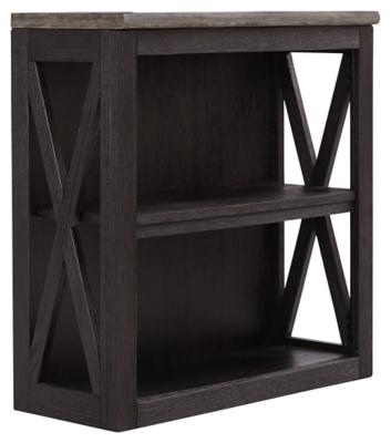 Tyler Creek 29 Bookcase