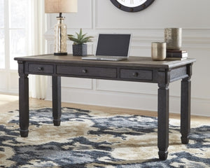 Tyler Creek 60 Home Office Desk