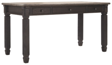 Tyler Creek 60 Home Office Desk