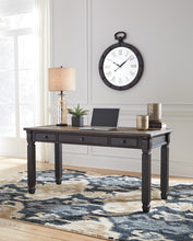 Load image into Gallery viewer, Tyler Creek 60 Home Office Desk