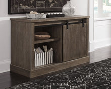 Load image into Gallery viewer, Luxenford 50 Credenza