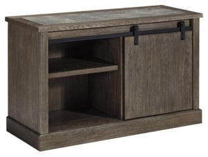 Luxenford 50 Credenza