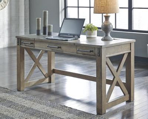 Aldwin Home Office Desk