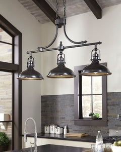 Joella Pendant Light