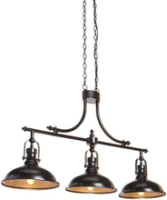 Load image into Gallery viewer, Joella Pendant Light