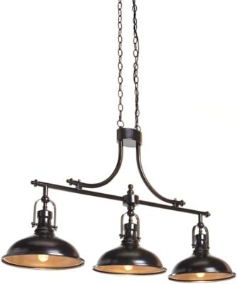 Joella Pendant Light