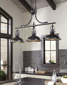 Joella Pendant Light