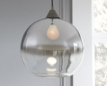 Load image into Gallery viewer, Minto Pendant Light