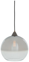 Load image into Gallery viewer, Minto Pendant Light