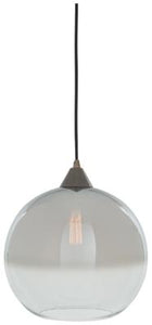 Minto Pendant Light