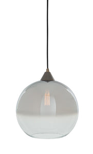 Minto Pendant Light