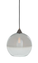 Load image into Gallery viewer, Minto Pendant Light