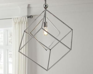 Neysa Pendant Light