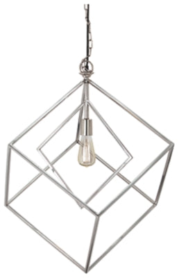 Neysa Pendant Light