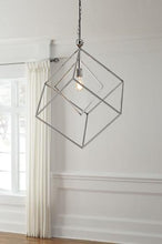 Load image into Gallery viewer, Neysa Pendant Light