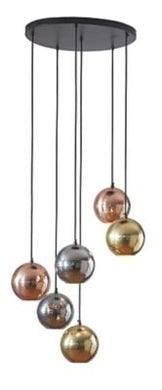 Adiana Pendant Light