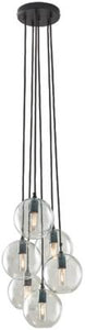 Sybil Pendant Light