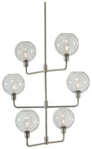 Merton Pendant Light