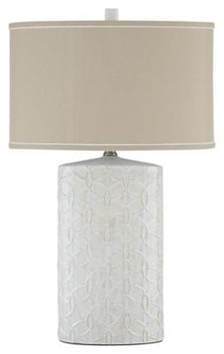 Shelvia Table Lamp