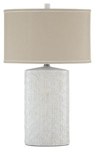 Shelvia Table Lamp