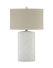 Load image into Gallery viewer, Shelvia Table Lamp